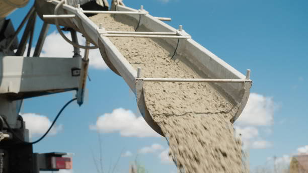 Best Concrete Leveling Services  in Pelican Rapids, MN