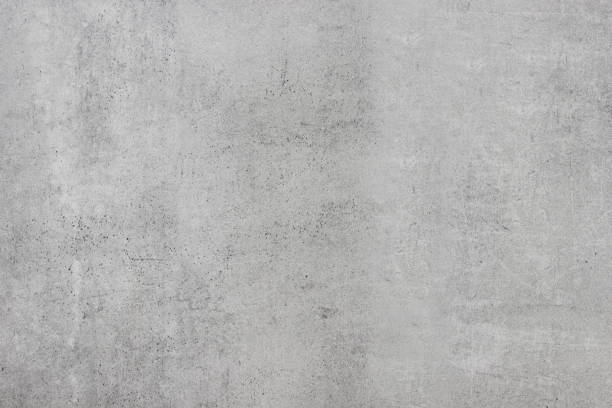Best Driveway Concrete Repair  in Pelican Rapids, MN