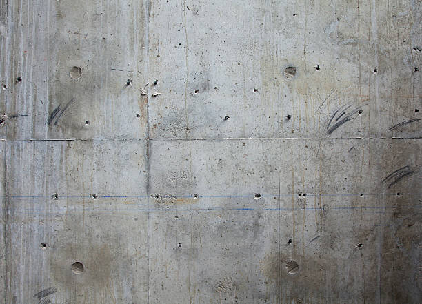Best Concrete Resurfacing Services  in Pelican Rapids, MN