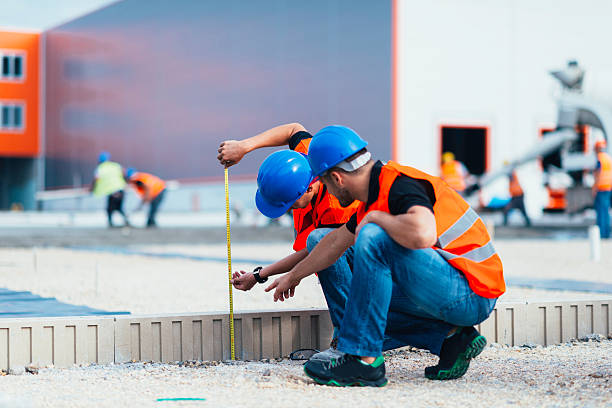Best Concrete Sidewalk Installation  in Pelican Rapids, MN