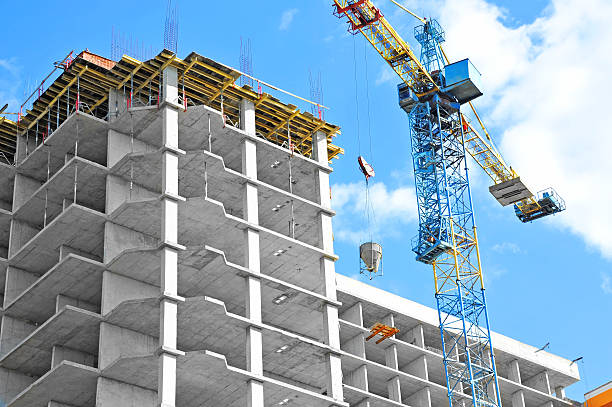Affordable Concrete Services in MN